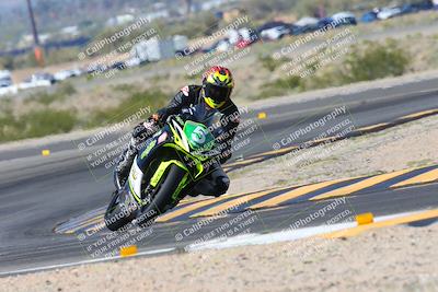 media/Mar-10-2024-SoCal Trackdays (Sun) [[6228d7c590]]/5-Turn 11 (11am)/